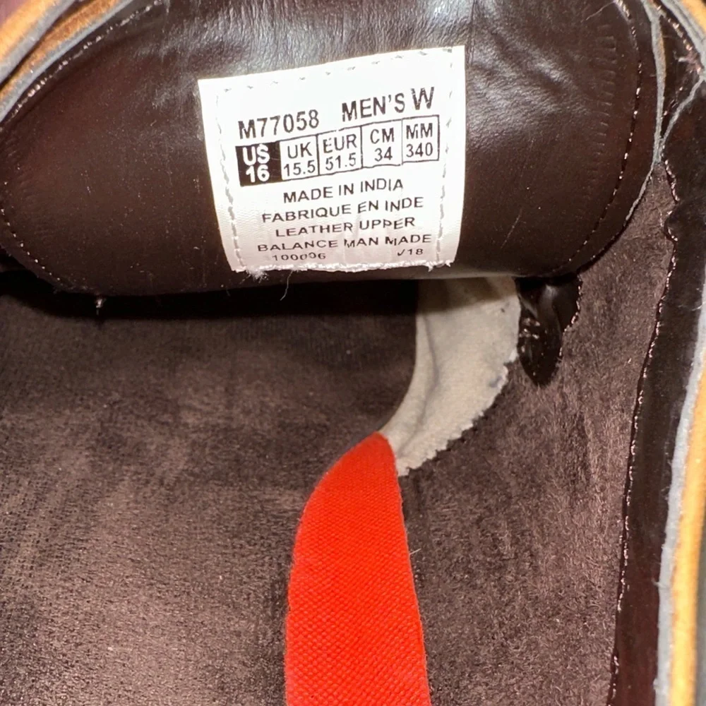 ROCKPORT Walkability M77058 Men's Plain Toe Oxford Dress Shoes